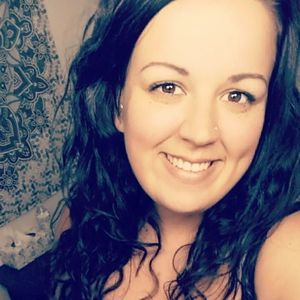 Meet your Posher, Kyla